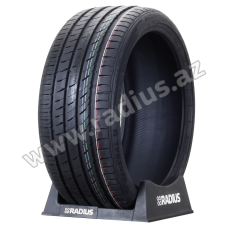 Altimax One S 235/35 R19